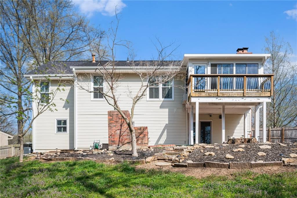 6714 N Camden Court — photo 28