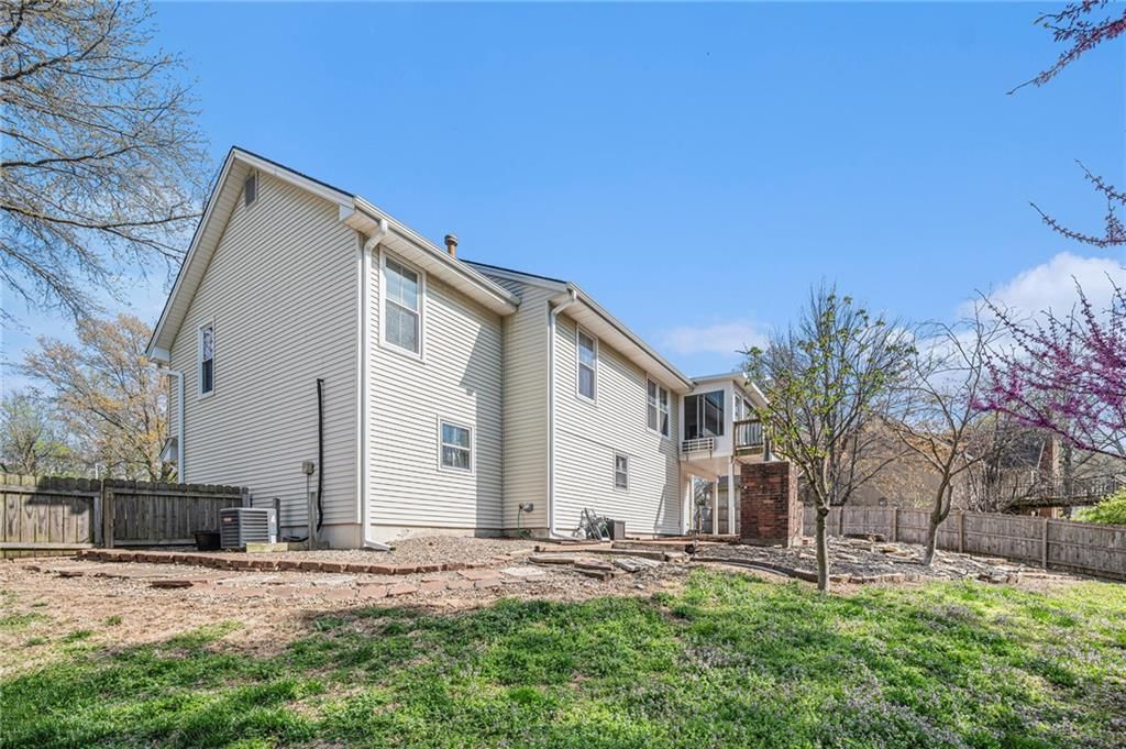 6714 N Camden Court — photo 30