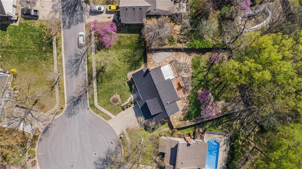 6714 N Camden Court — photo 33