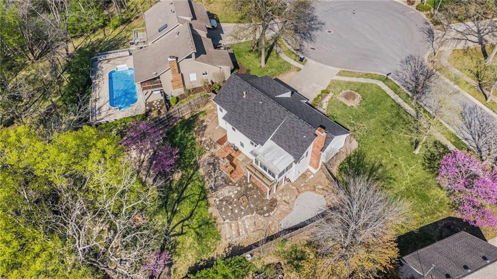 6714 N Camden Court — photo 34