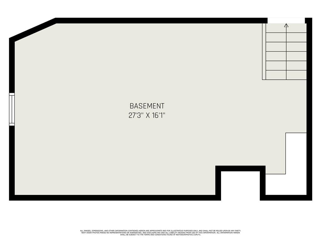 6714 N Camden Court — photo 38