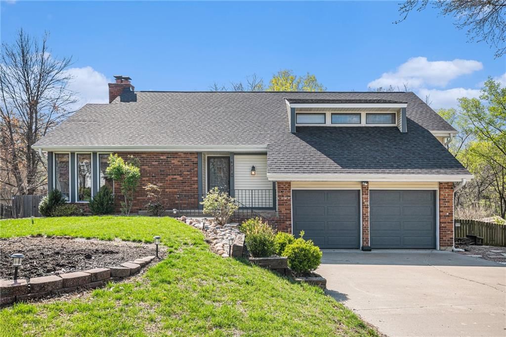 6714 N Camden Court — photo 5