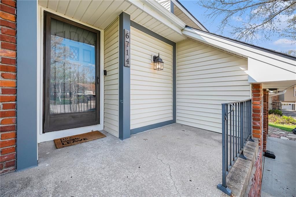 6714 N Camden Court — photo 6