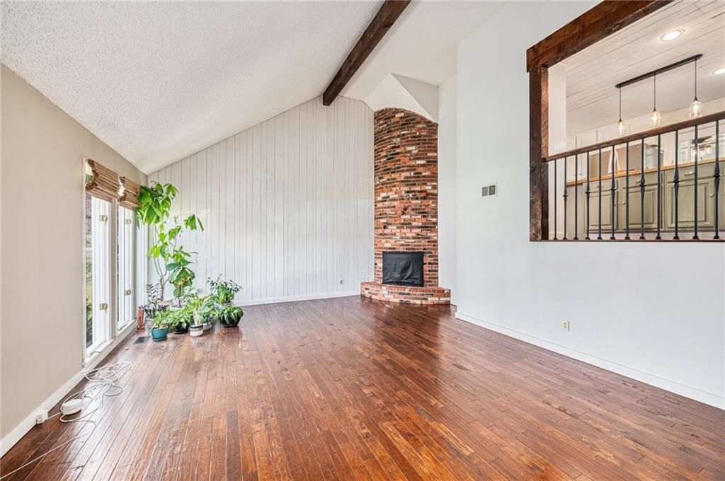 6714 N Camden Court — photo 8