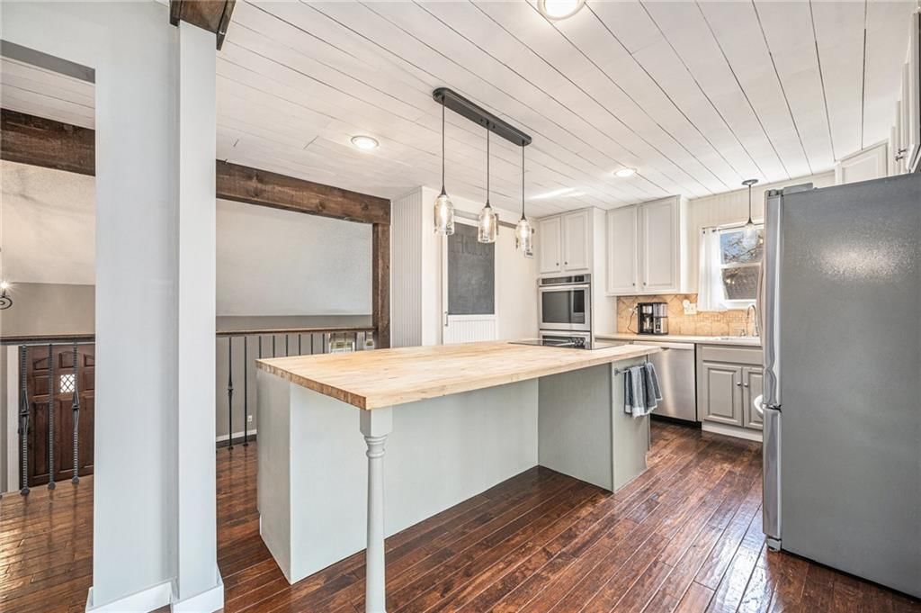 6714 N Camden Court — photo 10