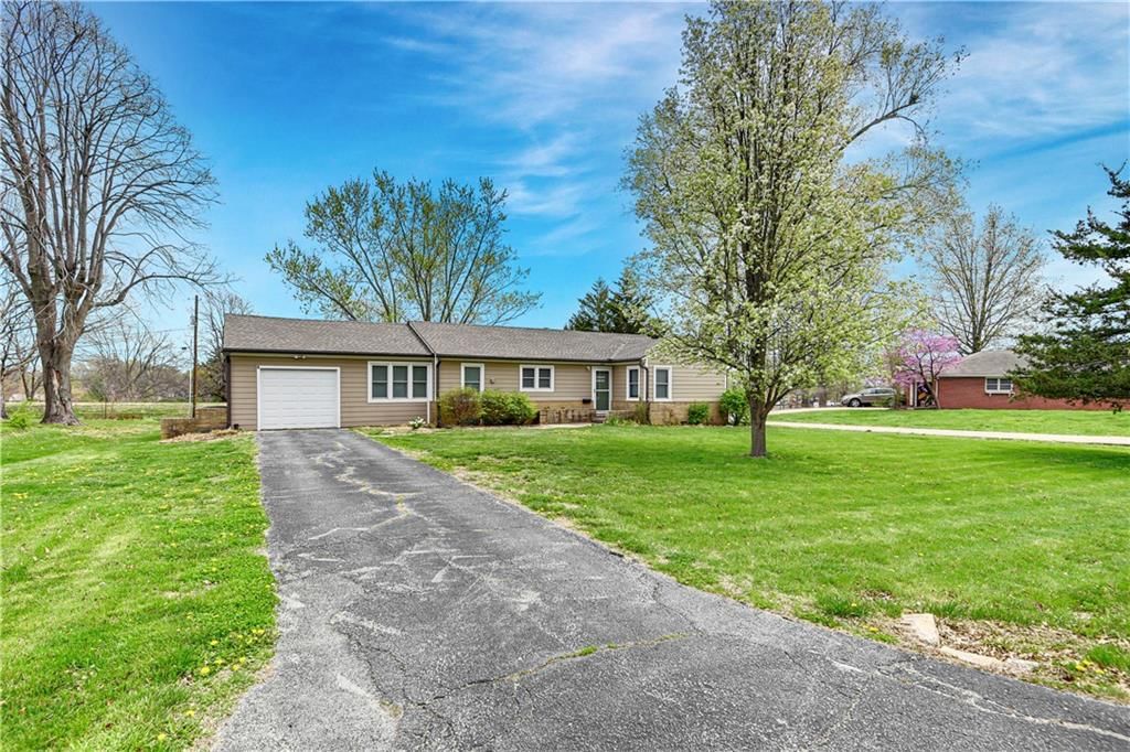 207 Lillard Avenue — photo 2