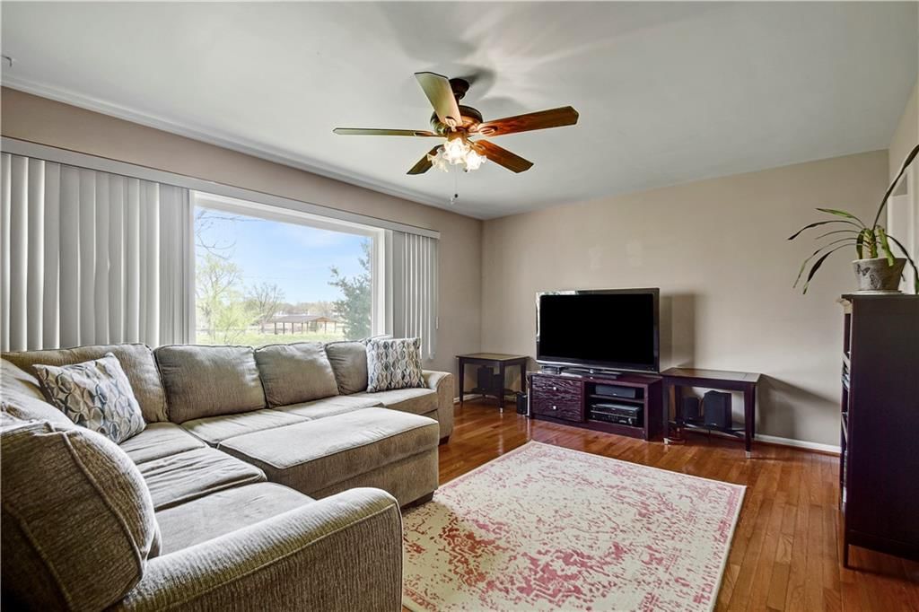207 Lillard Avenue — photo 11