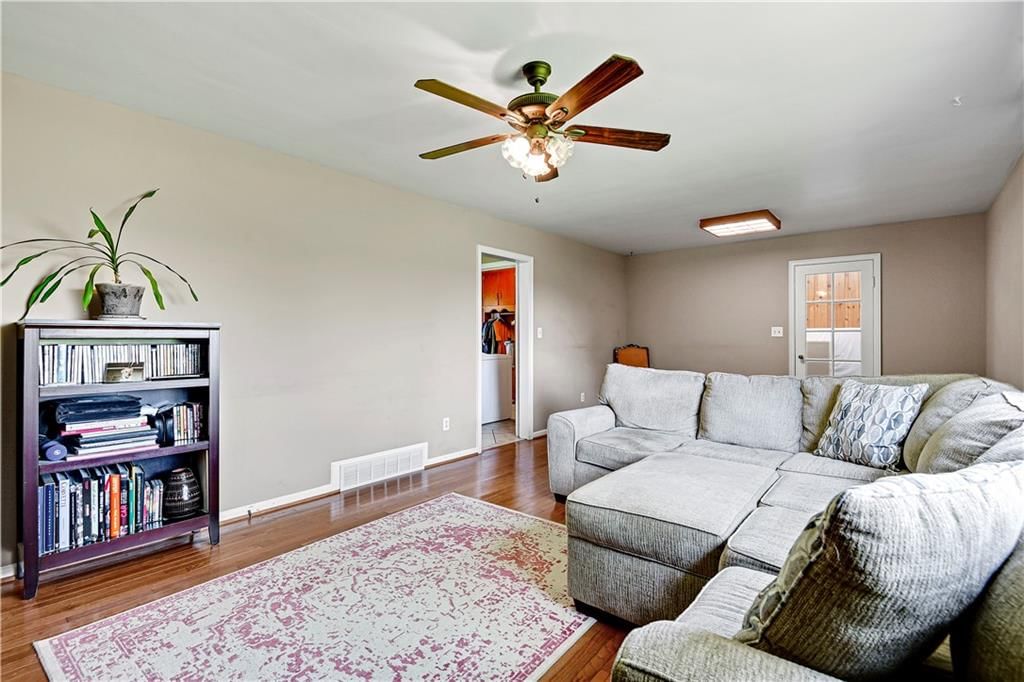 207 Lillard Avenue — photo 12
