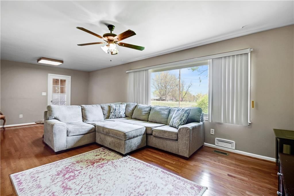 207 Lillard Avenue — photo 13