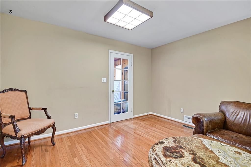 207 Lillard Avenue — photo 14
