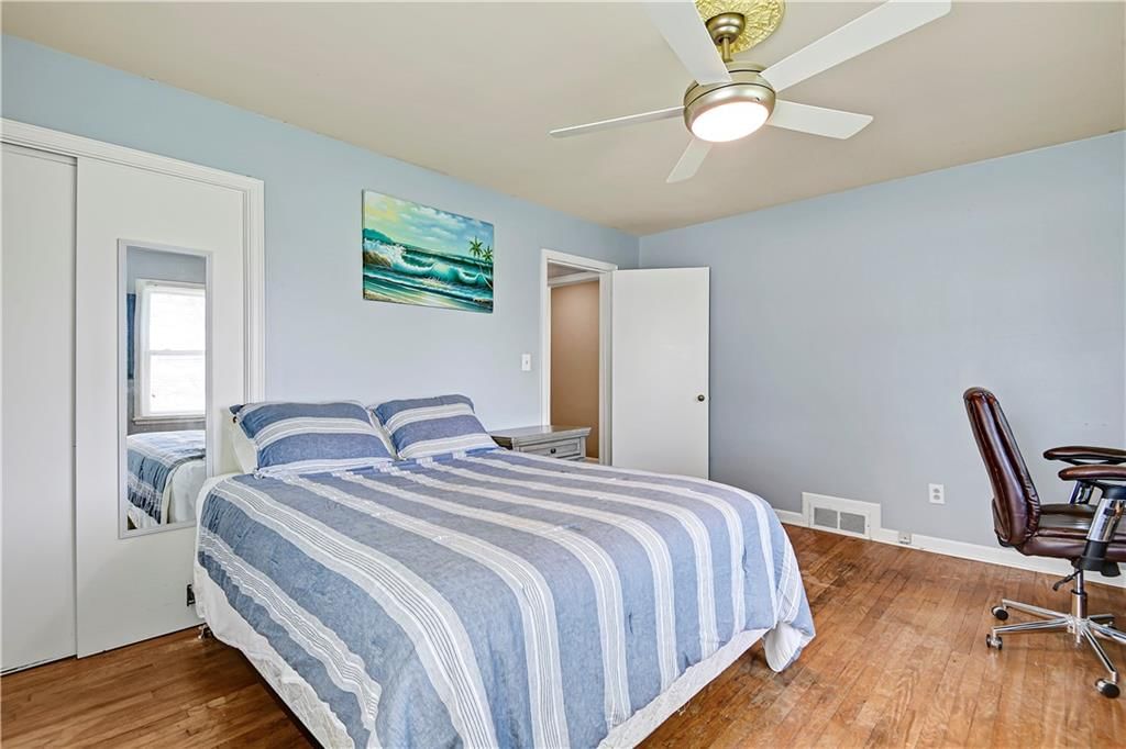 207 Lillard Avenue — photo 16