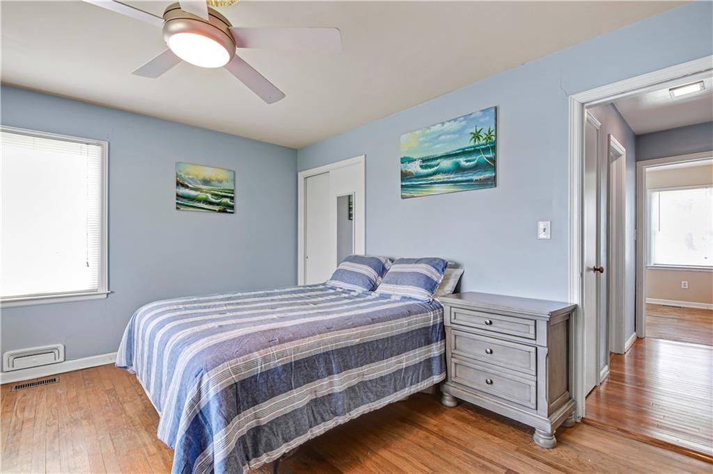 207 Lillard Avenue — photo 17
