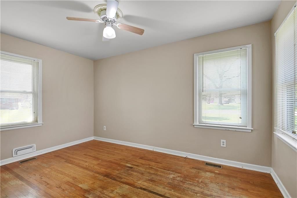 207 Lillard Avenue — photo 18