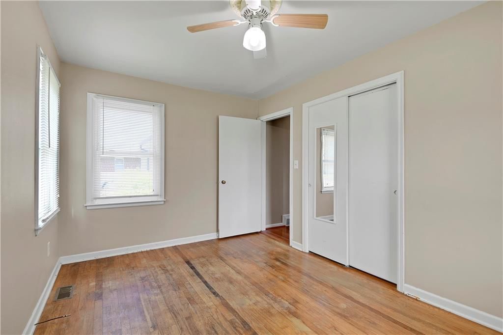 207 Lillard Avenue — photo 19
