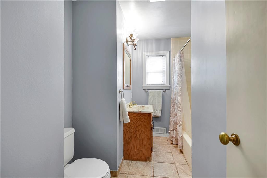 207 Lillard Avenue — photo 20