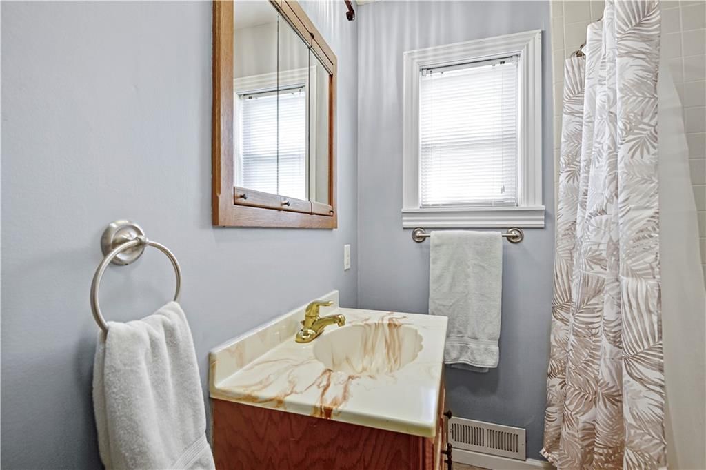 207 Lillard Avenue — photo 21