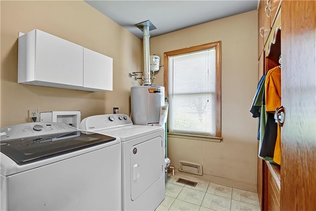 207 Lillard Avenue — photo 22
