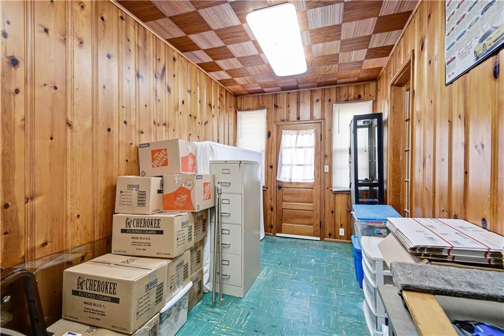 207 Lillard Avenue — photo 23