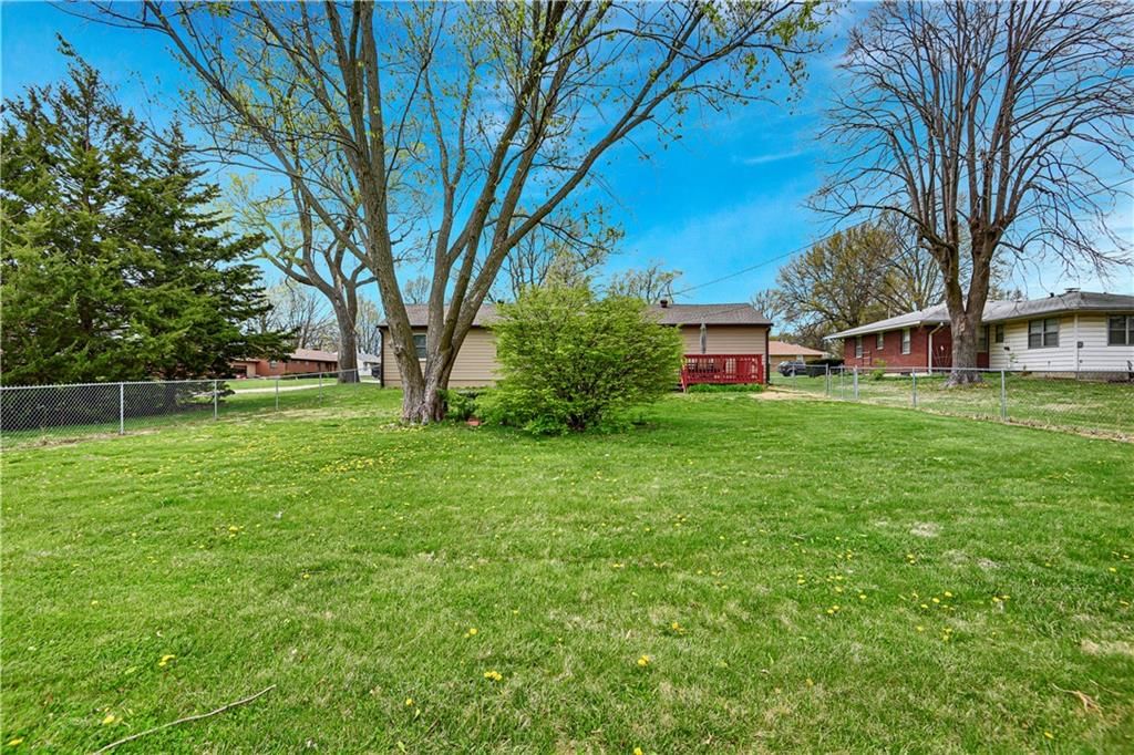 207 Lillard Avenue — photo 27