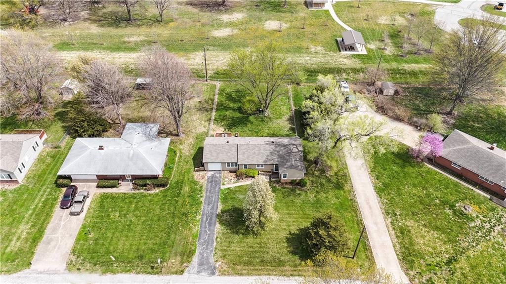 207 Lillard Avenue — photo 28