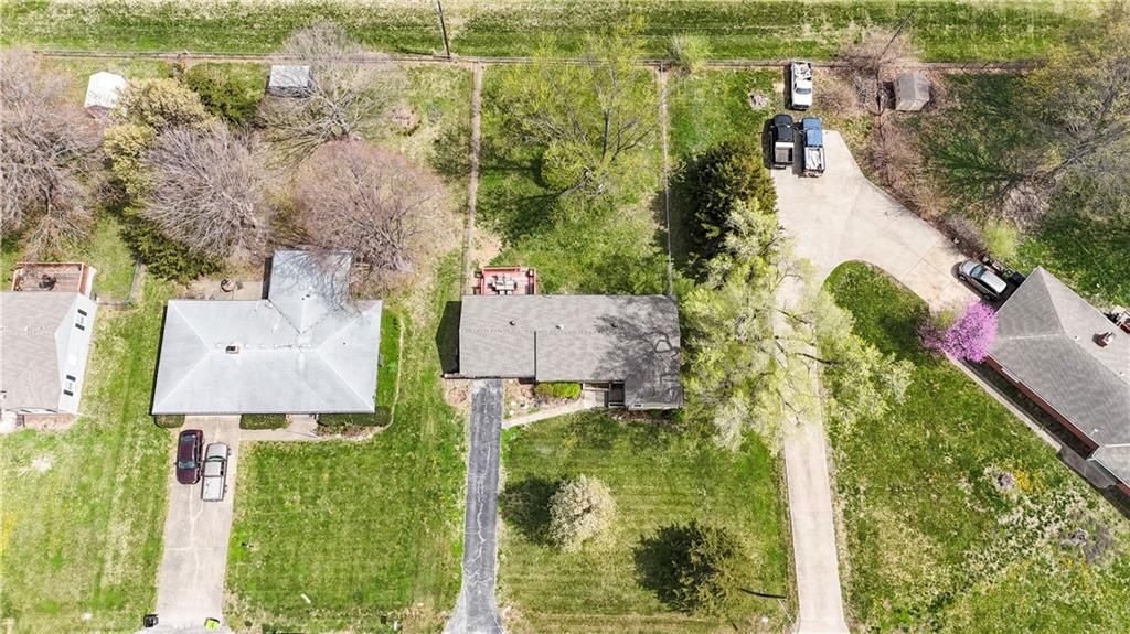 207 Lillard Avenue — photo 29