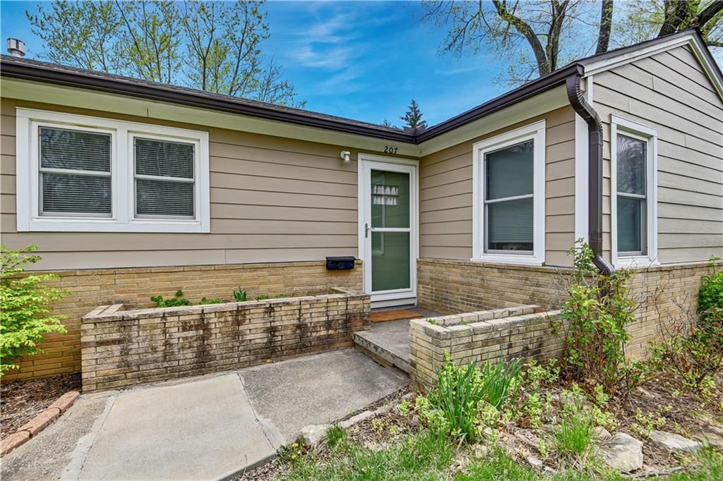 207 Lillard Avenue — photo 4