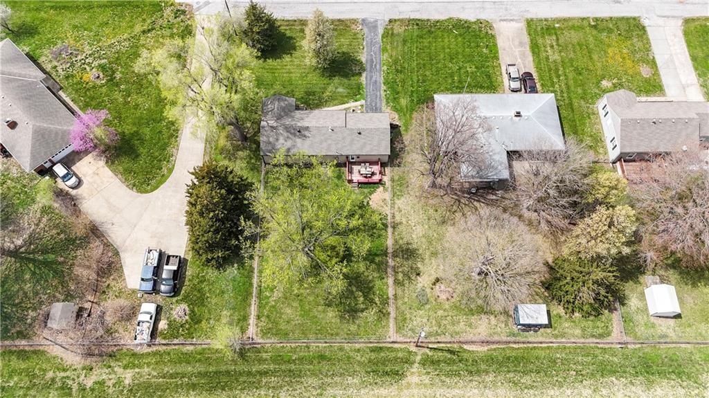 207 Lillard Avenue — photo 32