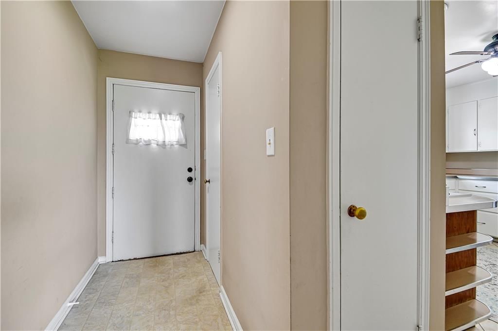 207 Lillard Avenue — photo 7