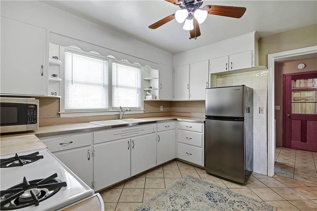 207 Lillard Avenue — photo 8