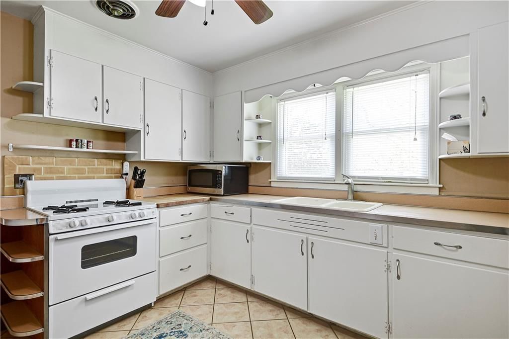 207 Lillard Avenue — photo 9