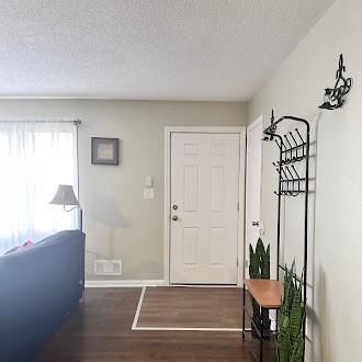 8420 Marsh Avenue — photo 3