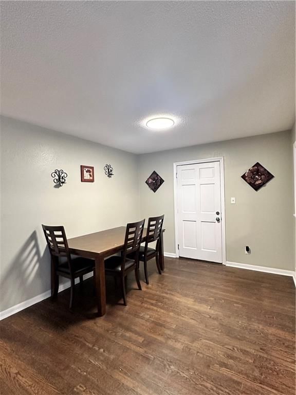 8420 Marsh Avenue — photo 5