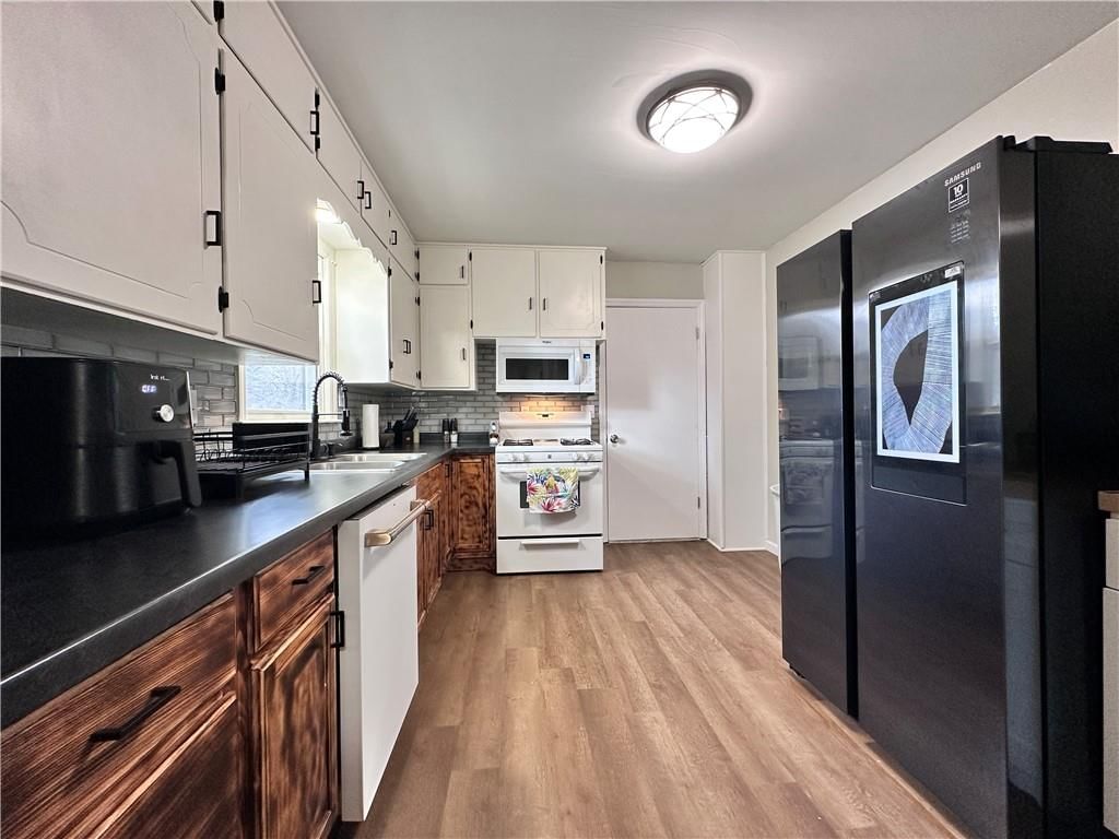 8420 Marsh Avenue — photo 8