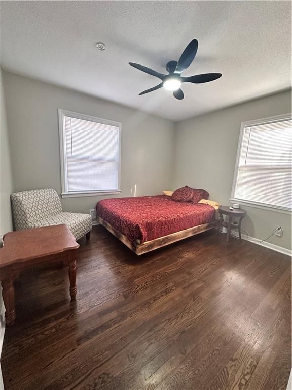 8420 Marsh Avenue — photo 10
