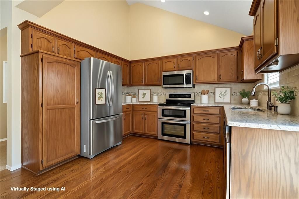 2117 SW Post Oak Road — photo 11