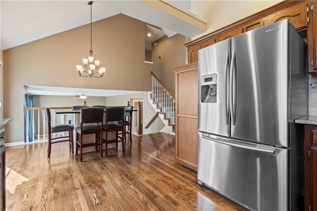 2117 SW Post Oak Road — photo 14