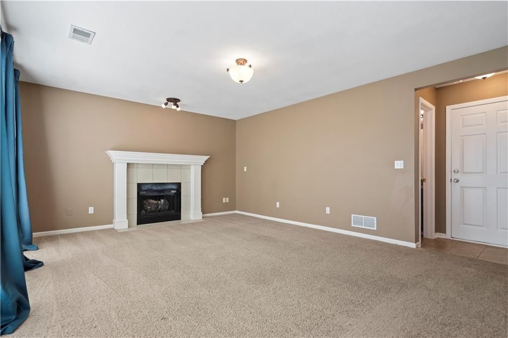 2117 SW Post Oak Road — photo 16