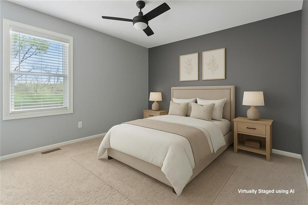 2117 SW Post Oak Road — photo 18