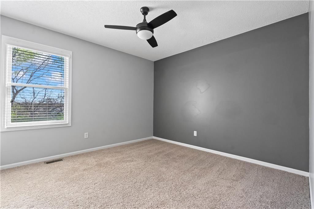 2117 SW Post Oak Road — photo 19