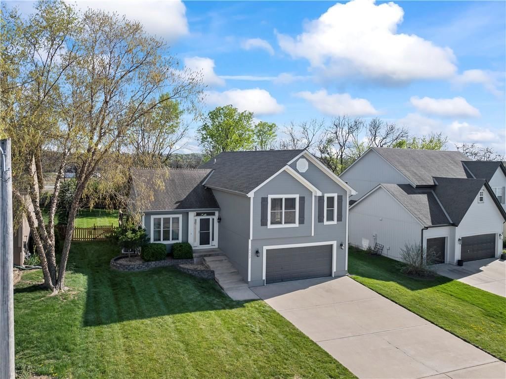 2117 SW Post Oak Road — photo 3