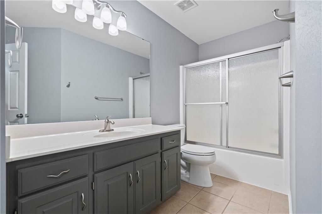 2117 SW Post Oak Road — photo 21