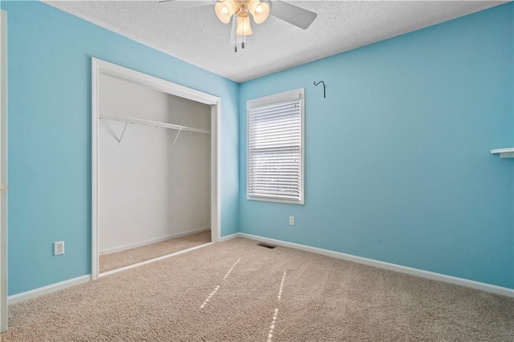 2117 SW Post Oak Road — photo 23