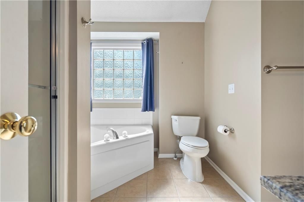 2117 SW Post Oak Road — photo 26