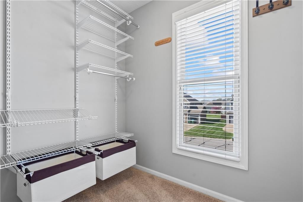 2117 SW Post Oak Road — photo 30