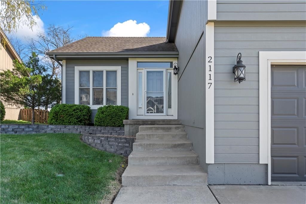 2117 SW Post Oak Road — photo 4