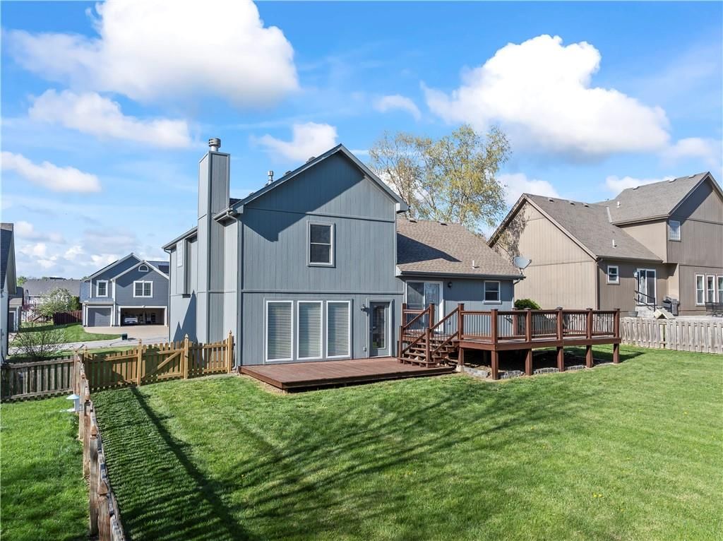 2117 SW Post Oak Road — photo 31