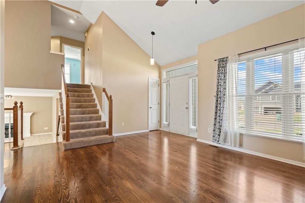 2117 SW Post Oak Road — photo 5