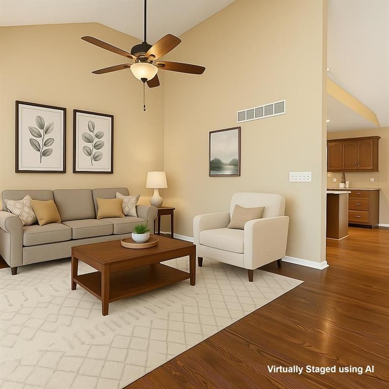 2117 SW Post Oak Road — photo 7