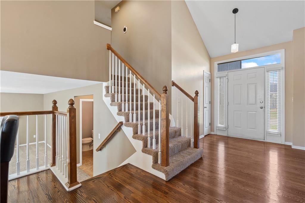 2117 SW Post Oak Road — photo 9