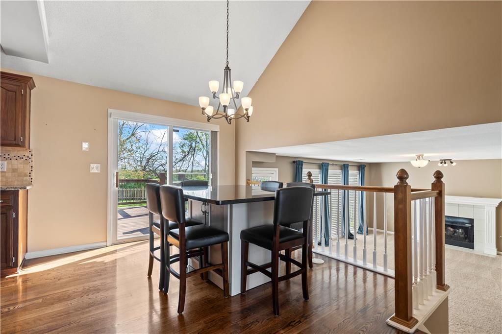 2117 SW Post Oak Road — photo 10